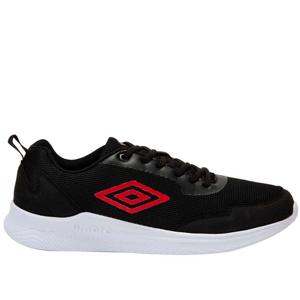 Zapatilla Umbro Lago