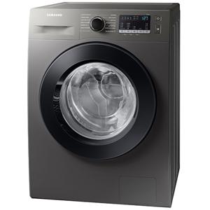 Lavadora-Secadora Samsung 9.5-6 Kg Con Eco Bubble