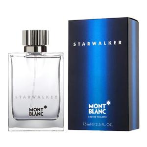 Starwalker Montblanc 75 Ml EDT