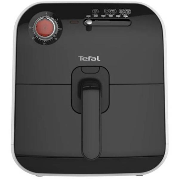 Freidora De Aire Tefal Fry Delight