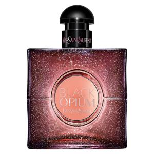 Perfume Black Opium EDT 50ml Yves Saint Laurent