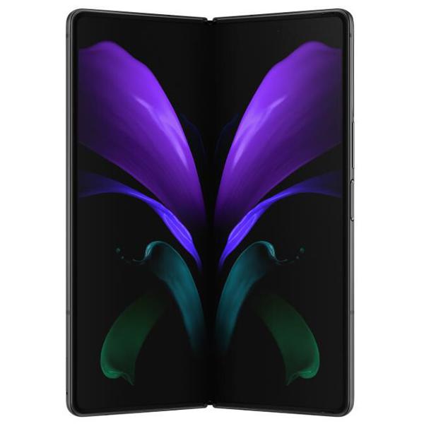 Smartphone Samsung Galaxy Z Fold2 256 GB Liberado