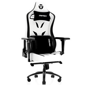 Silla Gamer Fantech Alpha GC 283 Tank