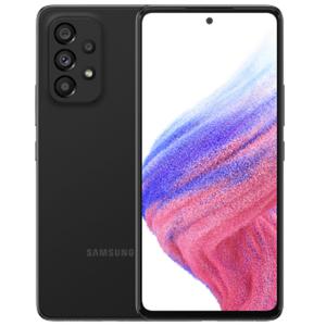 Samsung A53 Negro 5G