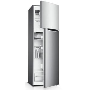 Refrigerador No Frost 251 litros RFC268NX Nex