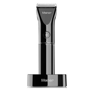 Cortapelo Usb Meiner Vitesse-60