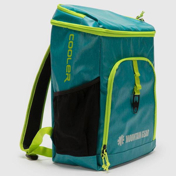 Mochila Cooler Mountain Gear