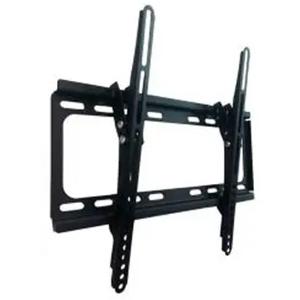 Soporte TV 26-56" Kioto KTAT02