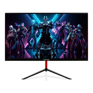Monitor Gamer Riotoro Stingray RX24 de 24“ Full HD, 1ms, 165Hz, FreeSync, Vesa