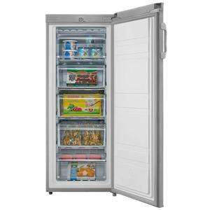 Freezer Vertical 160 litros VHF1600SS Nex