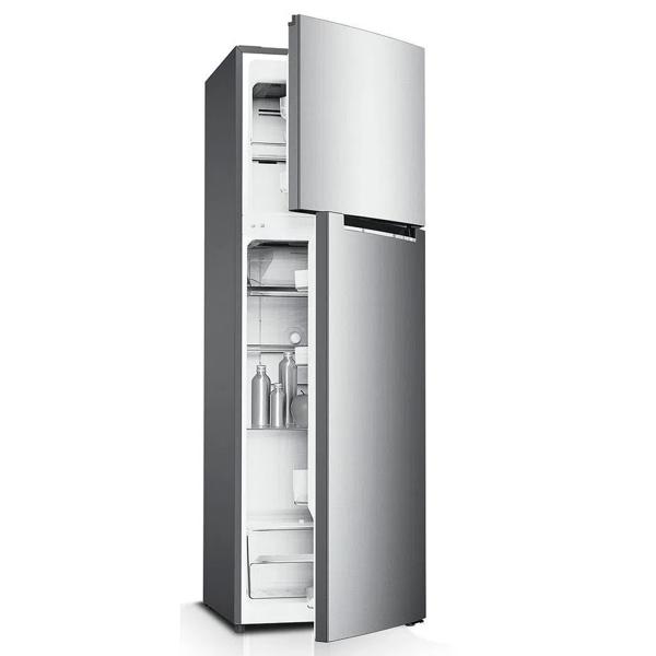 Refrigerador No Frost 251 litros RFC268NX Nex