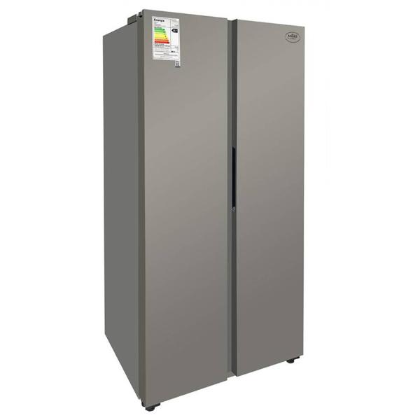 Refrigerador Side By Side Maigas 442 Litros