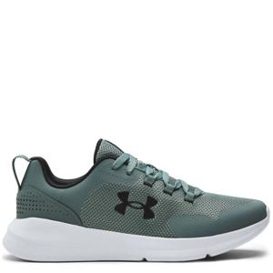 Zapatillas Under Armour Essential Sportstyle Hombre