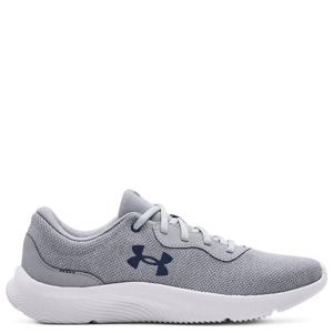 Zapatilla De Running Under Armour Mojo 2 Hombre