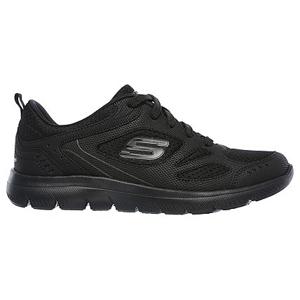 Zapatillas Skechers Women's Summits Suited
