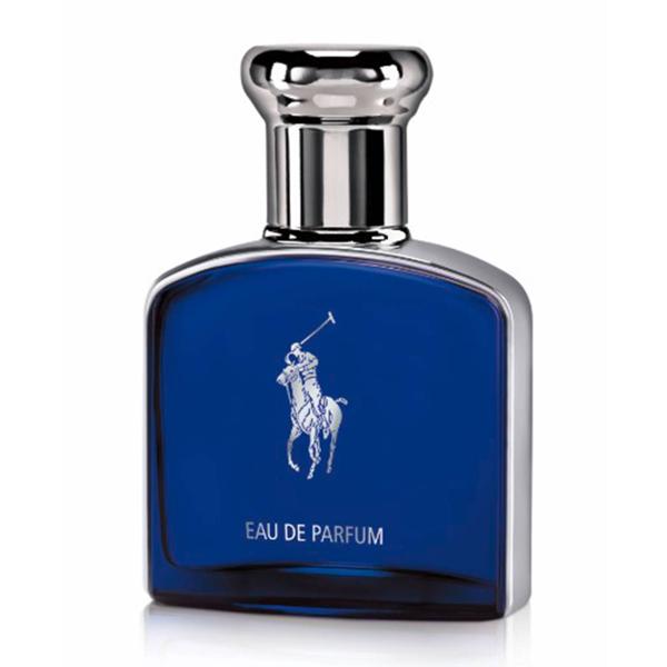 Polo Blue EDP 40ml Ralph Lauren