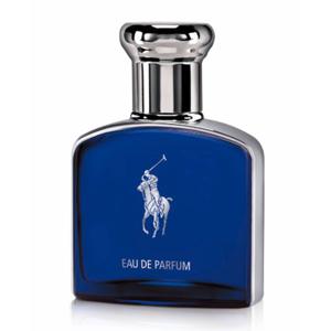 Polo Blue EDP 40ml Ralph Lauren