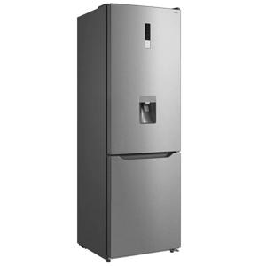 Refrigerador No Frost 295 litros RFC002 Nex