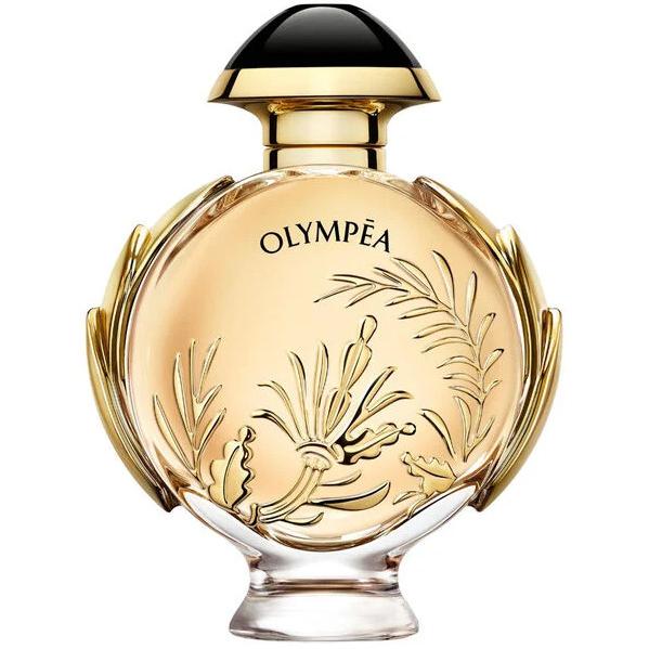 Perfume Paco Rabanne Olympéa Solar EDP Mujer 80 ml
