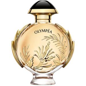 Perfume Paco Rabanne Olympéa Solar EDP Mujer 80 ml