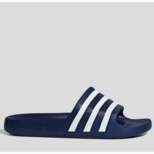 Sandalia Adilette Hombre Adidas