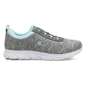 Zapatilla Urbana Mujer Champion