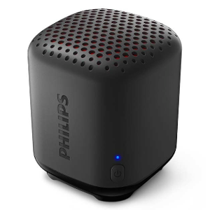 Parlante Bluetooth Philips TAS1505B