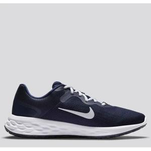Zapatilla Running Nike Revolution 6 NN Hombre
