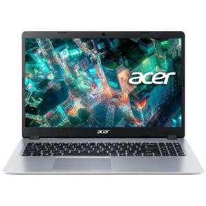 Notebook Acer 15' Hd, Ryzen 3, 12Gb Ram, 256 SSD, W10