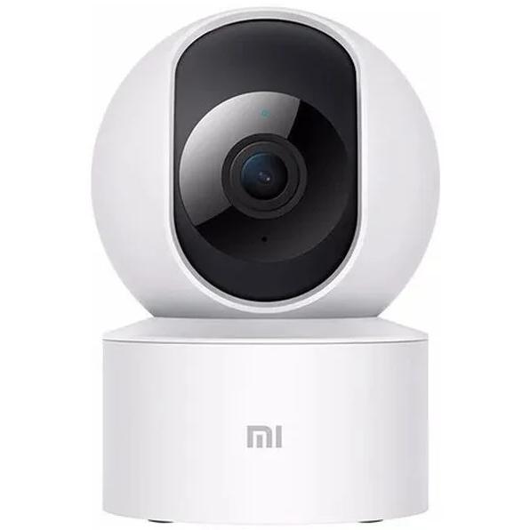 Xiaomi Mi 360° Camera (1080p)