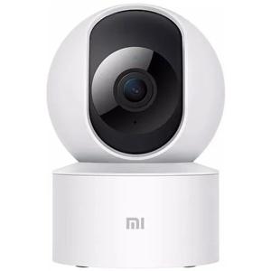 Xiaomi Mi 360° Camera (1080p)