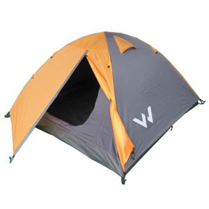 Carpa Wetland Manasl 4 Personas