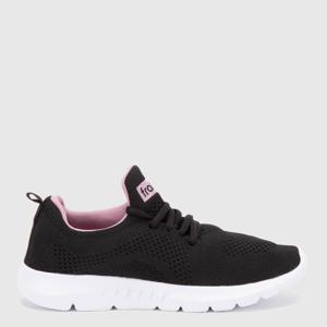 Zapatilla Running Mujer Fratta Elina 2