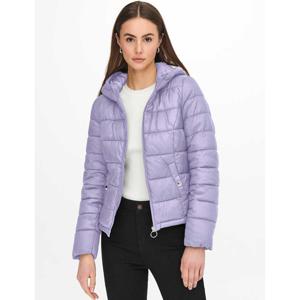 Parka Mujer Jacqueline De Yong, Disponible En 3 Colores