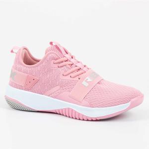Zapatilla Mujer Rbx