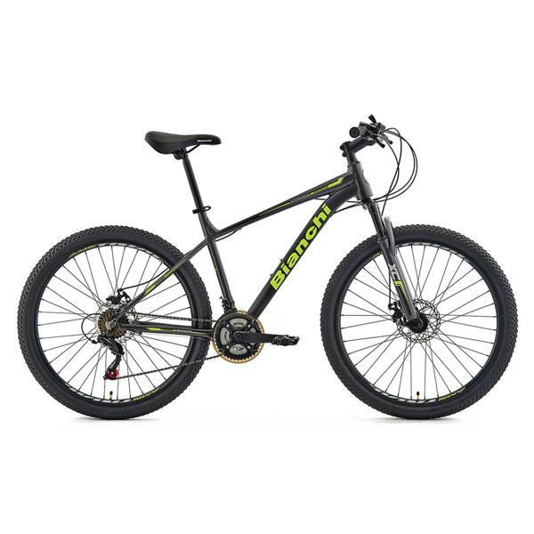 Bicicleta Bianchi Mountain Bike Aro 27,5