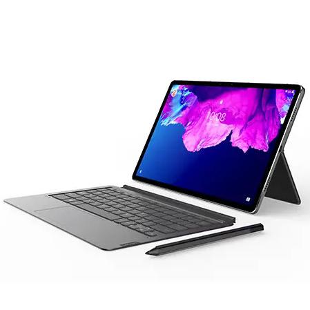 Tablet Lenovo P11 Pro 11,5" Qualcomm Snapdragon 730G, 6GB RAM, 128 GB + Pen