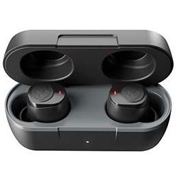 Audífonos JIB True Wireless Skullcandy
