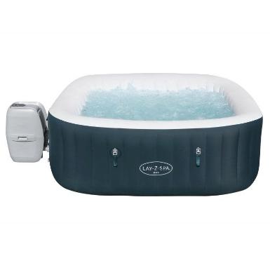 Spa Portable Ibiza Bestway