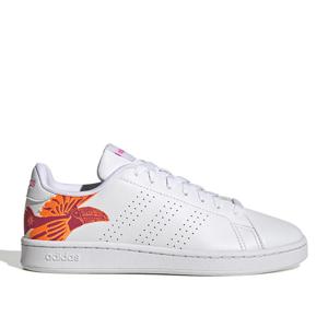 Zapatilla Adidas Advantage