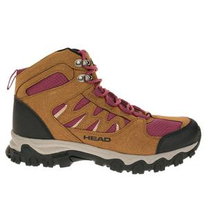 Zapatilla Head Eouthigh Mujer