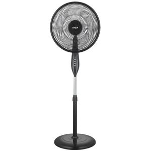 Ventilador Nex 3 En 1 Negro VPM1620B