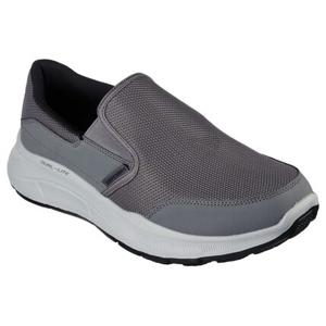 Zapatillas Skechers Men's Equalizer 5.0 - Persistable