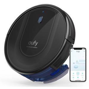 Aspirad Eufy Robovac G10 Gyro Mop