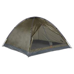 Carpa Dome 4 Personas Klimber