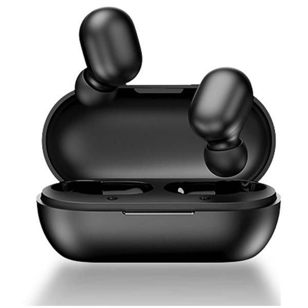Audífonos Earbuds Gt1 Pro