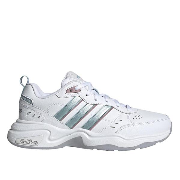 Zapatillas Adidas Strutter