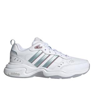 Zapatillas Adidas Strutter