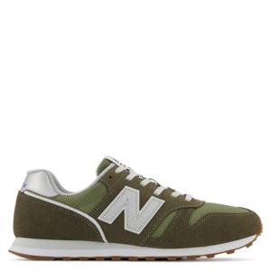 Zapatilla Urbana Hombre New Balance 373