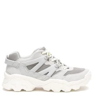 Zapatilla Mujer CAT Reactor